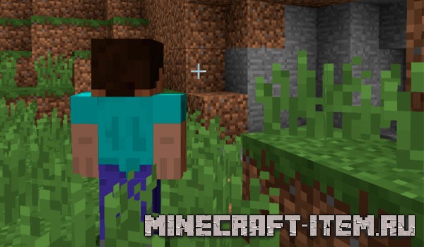 Shoulder Surfing Reloaded