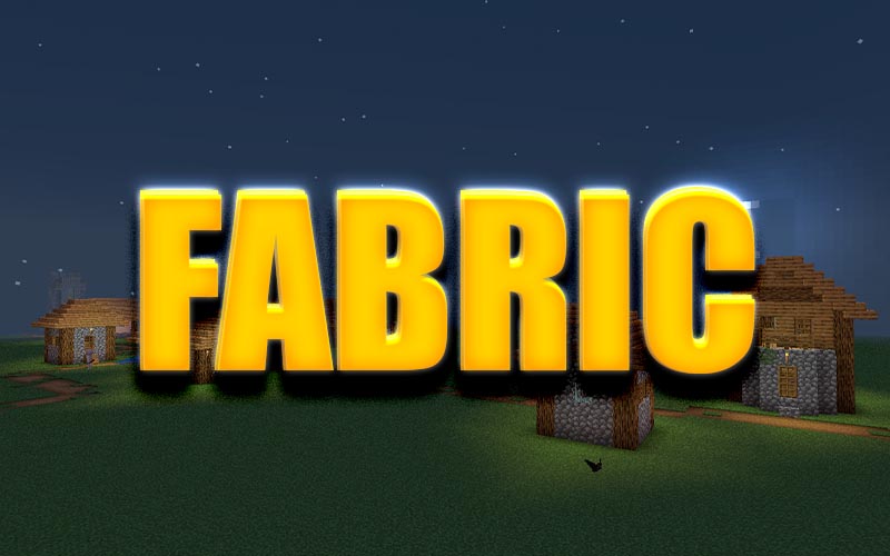 Fabric